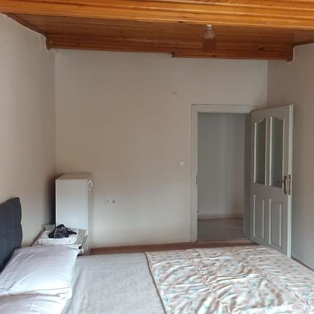 ケメルMargo Apartアパートメント エクステリア 写真